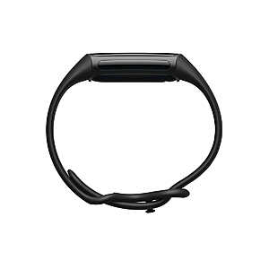 Costco Members Fitbit Charge 5 Fitness Tracker Fitbit Charge 5