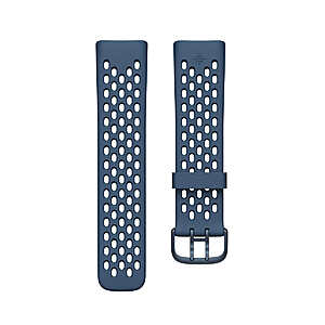 Montre fitbit store charge 3 costco
