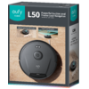 Eufy L50 vaccuum $125