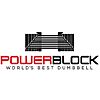 Powerblock save 20% sitewide for Father’s Day w/ code SUPERDAD20