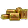 Bulk Chocolate Deal: Lindt Classic Excellence 70% Cocoa, $19.94 for 5 lbs, free shipping, etc &amp;amp; More at Candy in Bulk