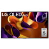 LG Partner Store: OLED G4 77&amp;quot; with Supplied Wall Mount &amp;amp; FREE Soundbar (S80TR) $2308.49