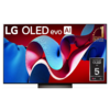 YMMV 77&amp;quot; LG C4 Oled $1496.99 @ Sam's club in-store
