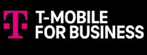 T-Mobile Business Unlimited for Tablets plan => Unlimited 5G Data + 10GB of Mobile Hotspot