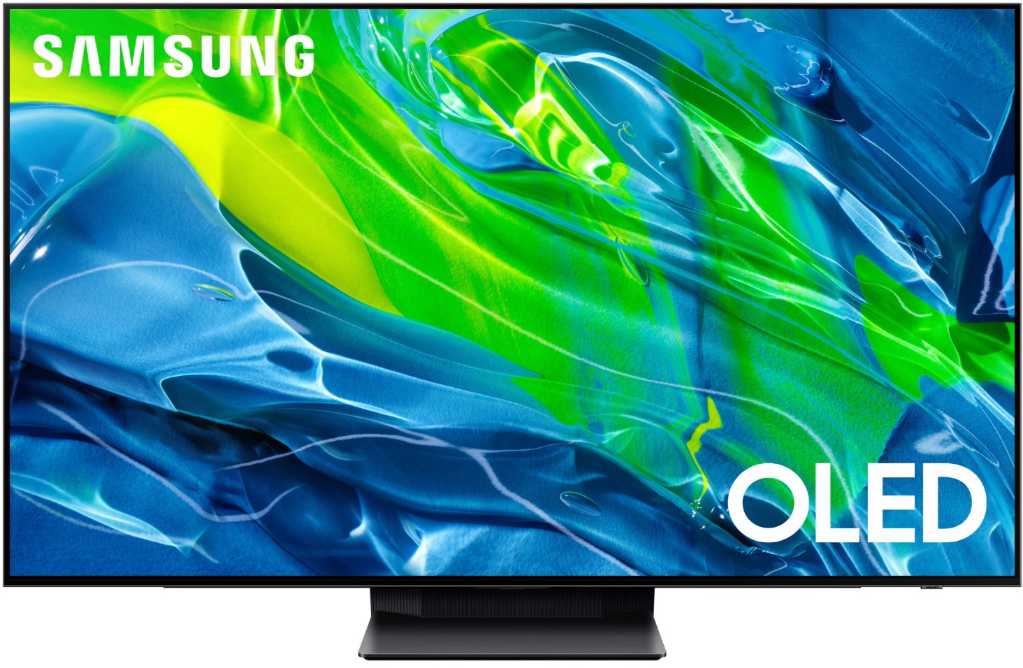 YMMV Samsung S95BP 65” OLED TV $999.91, in warehouse only
