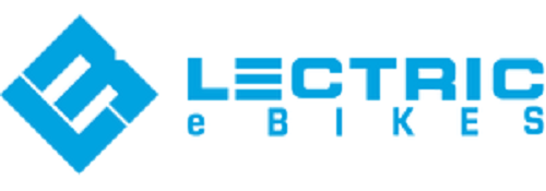 Lectric Bikes Memorial Day Sale: Free Set Package (up to $216 in savings)