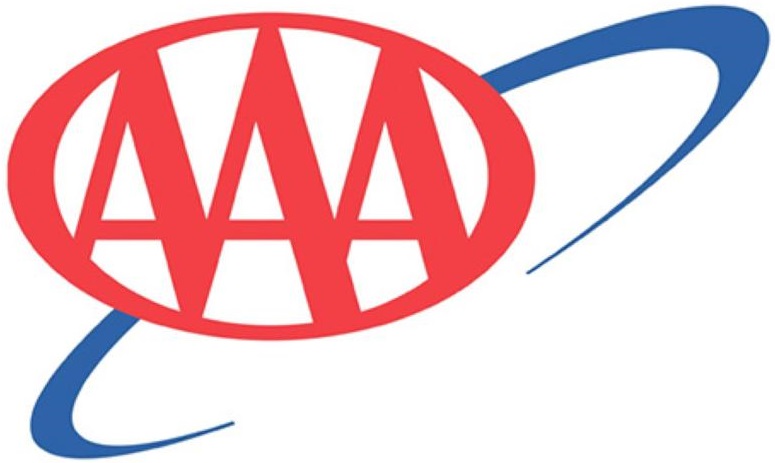 AAA Membership at 50% Off $51.50 (ymmv, select states)