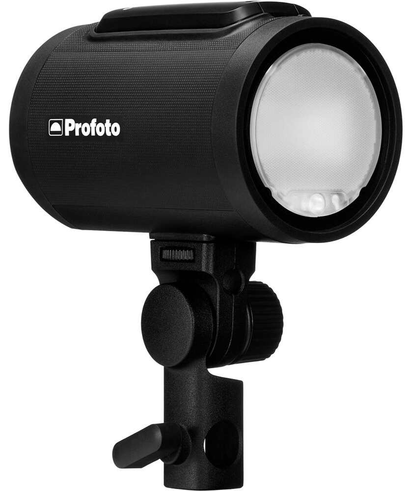 Profoto A2 Monolight for 895.50$ at B&H