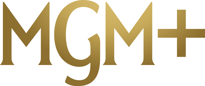 Amazon Prime Members: 2-Month MGM+ Streaming Membership for $1.99/Month via Amazon (Valid thru 6/9)