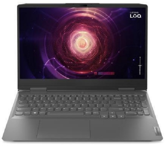 Lenovo Gaming Laptop, 7840HS, 4060, 16gb, 512gb, 144hz FHD $979.99