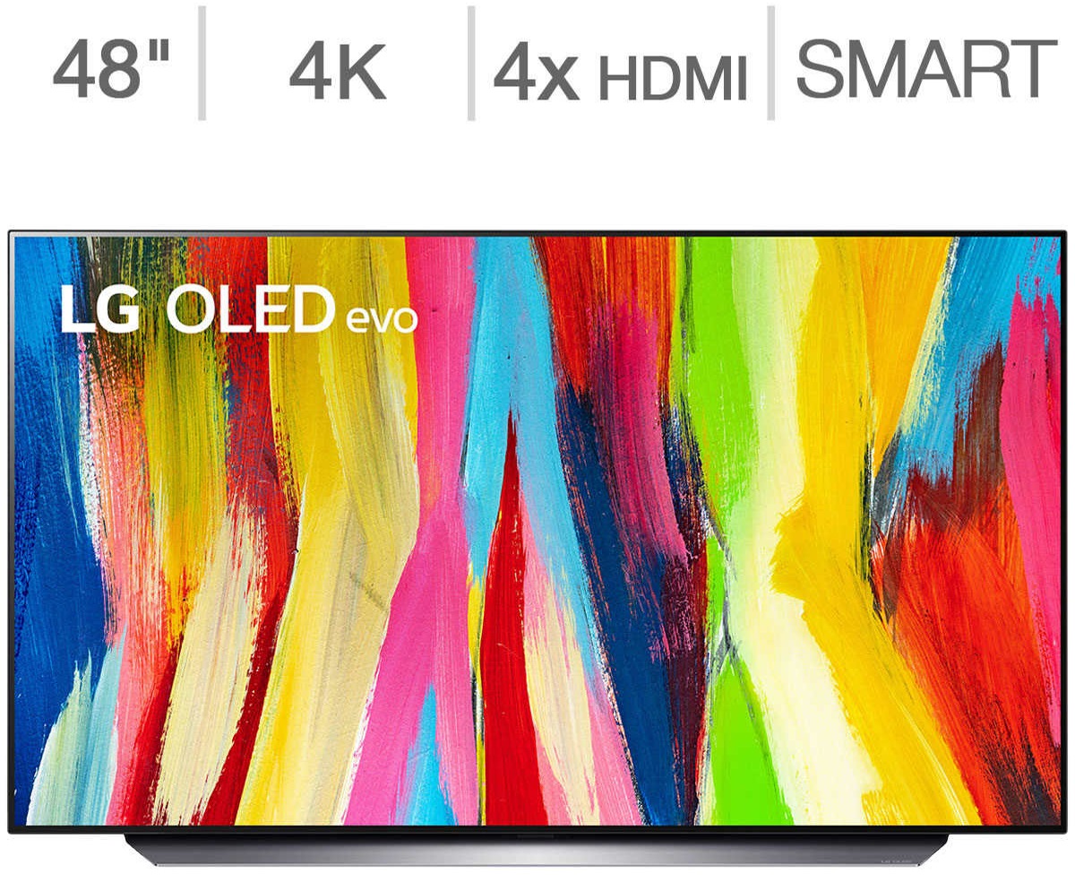 lg-48-class-oled-c2-series-4k-uhd-oled-tv-allstate-3-year