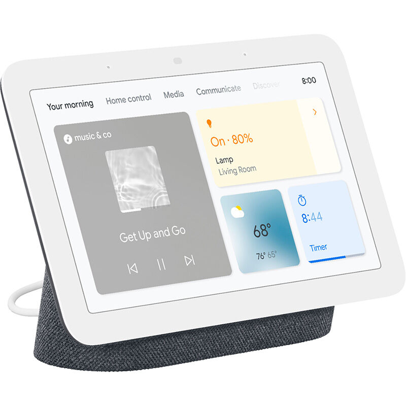Google home sales hub slickdeals