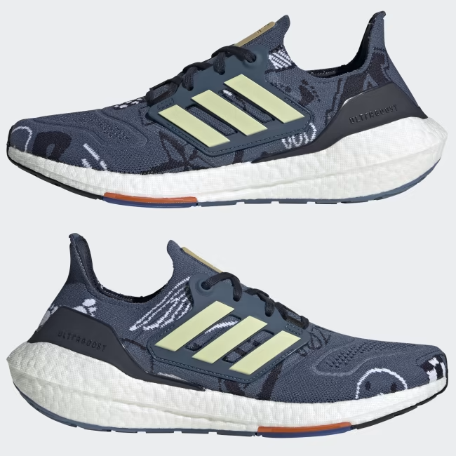 Slickdeals ultraboost clearance