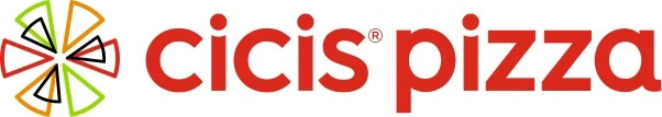 CiCis Pizza Mobile Coupon: Adult Buffet on Monday &amp; Tuesday