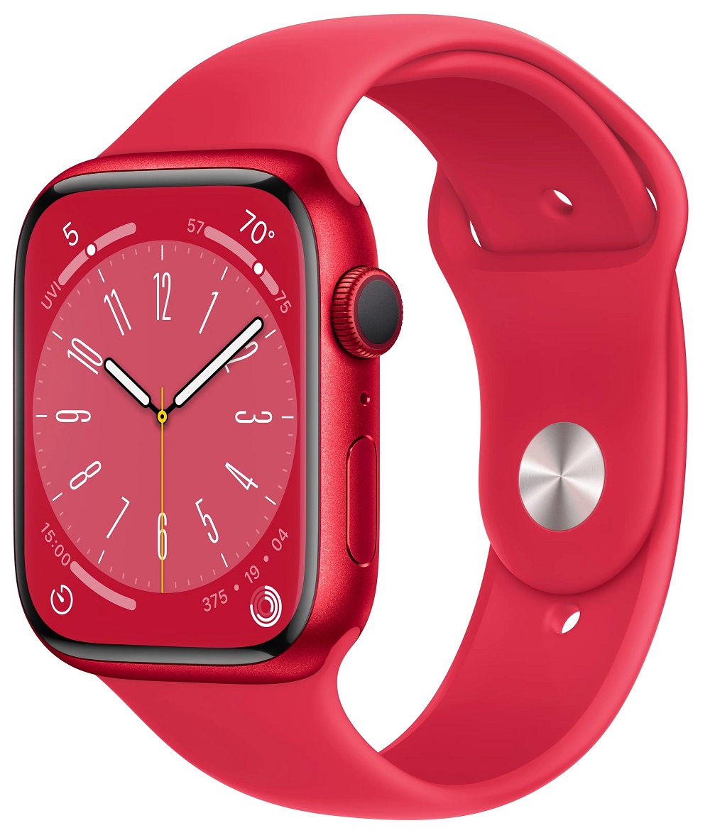 Slickdeals smartwatch best sale