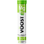 Marked 75% off in store. Voost - $2.99 at CVS