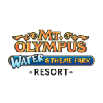 Wisconsin Dells - Free Mt. Olympus Outdoor Water park tickets