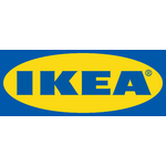 IKEA Extra Savings on As-is Items 25% Off + Free Store Pickup