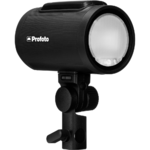 Profoto A2 Monolight for 895.50$ at B&amp;H