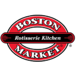 7.04.23 4th of July 50 percent Off Family Meal Purchase | Boston Market