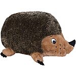 Outward Hound Hedgehogz Plush Dog Toy (Medium) $3 w/ Subscribe &amp; Save