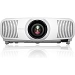 Epson Home Cinema LS11000 4K PRO-UHD Laser Projector $3500 + Free Shipping