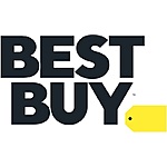 [My Best Buy Plus or Total Offers Email] Spend $150 or more and get a $20 bonus certificate. (Possibly targeted YMMV)