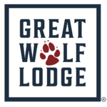 Great Wolf Lodge: Book Select Weeknight Rooms from $25 per person (minimum 4 people) (Valid through Feb 28, 2024)