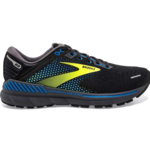 Brooks Men's or Women's Adrenaline GTS 22 Running Shoes (Various Colors) $80 + Free Shipping