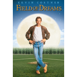Digital 4K UHD/HD Films: Field of Dreams, 8 Mile, 1917 $5 Each when you Buy 2+ &amp; Many More