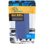 Select Walmart Stores: 20000-Count GelBee's 7.5mm Gel Bead Blasters $1.50 + Free Store Pickup