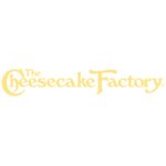 Free Cheesecake with $30 Lunch Purchase @ Cheesecake Factory (may be YMMV/targeted)