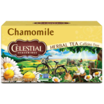 6-pack 20-count Celestial Seasonings Teas (various) from $14.05 w/ Subscribe &amp; Save