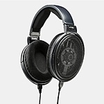 New Drop Customers: Massdrop X Sennheiser HD 6XX Open-Back Headphones $169