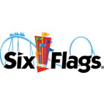 Six Flags Over Texas Diamond Pass - $105