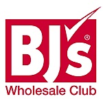 1-Year BJ's Wholesale The Club Membership + $20 Reward after $60+ Spend $20 (Valid for New Members Only)