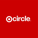 Select Target Circle Members: Spend $90 on One In-store or Online Purchase, Get $15 Off