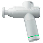 Select Sam's Club Stores: Hyperice Hypervolt Go 2 Massage Gun $39.90 + Store Pickup / In-Store Purchase