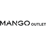 Mango Outlet United States - Jeans from $7.99
