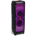 JBL PartyBox 1000 Portable Stereo Bluetooth Speaker w/ Built-in Microphone &amp; Dynamic Lights $849.95 + Free Shipping