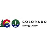 Colorado Residents only | $450 E-Bike Tax Credit at POS