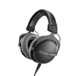 DT 770 PRO X Limited Edition: Studio headphones | beyerdynamic $199