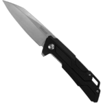 Kershaw Black Endemic 3.5" Assisted Opening Knife $11.85 + $5 S/H