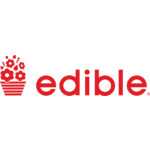 Free Coupon for Chocolate Dipped Fruit Cone at Edible Arrangements - In Store Pick up only