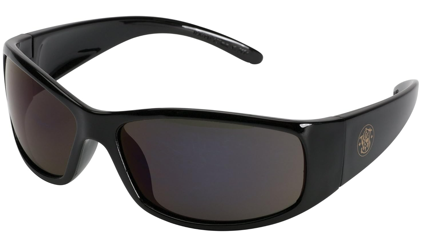 6-91-w-s-s-smith-wesson-elite-safety-glasses-21303-smoke-lenses