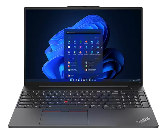 Lenovo ThinkPad X1 Carbon Gen 12 Laptop: 14" 2.8K OLED, Intel Core Ultra 7 155H, 32GB LPDDR5, 1TB SSD $1650 + free s/h