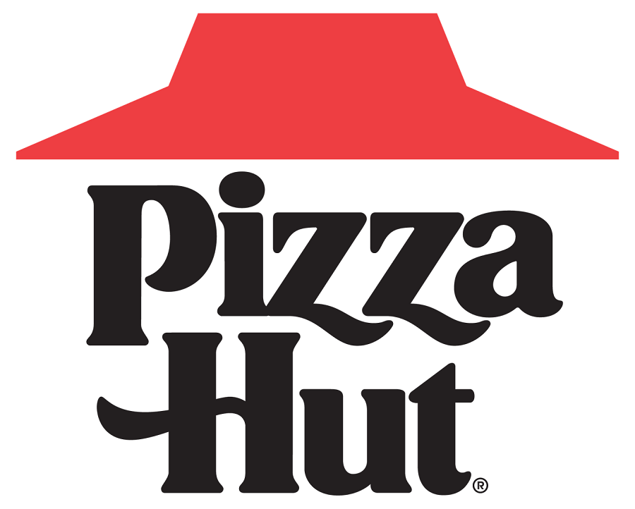 Free large 1- topping pizza at Pizza Hut YMMV