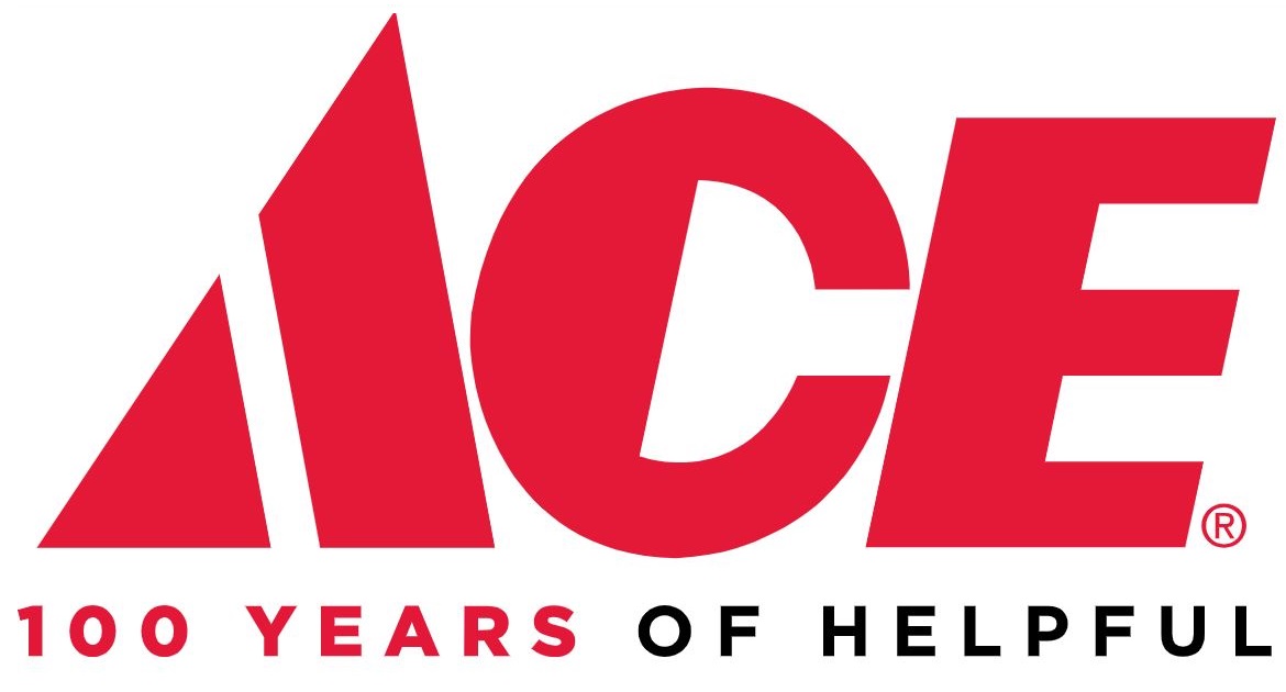 Ace Hardware 10% Off Coupon Code