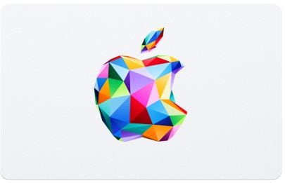 American Express: Membership Rewards Gift Cards on sale (Apple, Target, Fanatics, Regal, Airbnb & More)