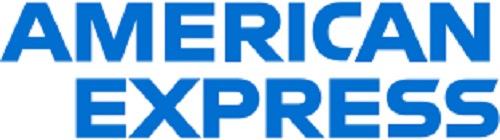 Bonus Statement Credits Offer Spend $1,000+ or more, get $20 back, up to 3 times